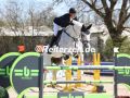 EF3A7328-Rene-Dittmer-u.-Cujo-10-Ehlersdorf-2023-Woche-2