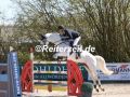 EF3A7330-Rene-Dittmer-u.-Cujo-10-Ehlersdorf-2023-Woche-2