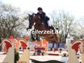 EF3A7334-Hilmar-Meyer-u.-Karamell-M-M-Ehlersdorf-2023-Woche-2