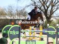EF3A7337-Hilmar-Meyer-u.-Karamell-M-M-Ehlersdorf-2023-Woche-2
