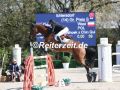 EF3A7357-Cassandra-Orschel-u.-Eldorado-164-Ehlersdorf-2023-Woche-2