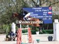 EF3A7358-Cassandra-Orschel-u.-Eldorado-164-Ehlersdorf-2023-Woche-2