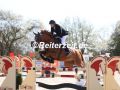 EF3A7360-Joerg-Naeve-u.-Benur-du-Romet-Ehlersdorf-2023-Woche-2