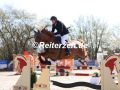 EF3A7361-Joerg-Naeve-u.-Benur-du-Romet-Ehlersdorf-2023-Woche-2