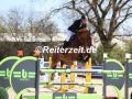 EF3A7363-Joerg-Naeve-u.-Benur-du-Romet-Ehlersdorf-2023-Woche-2