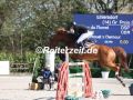 EF3A7365-Joerg-Naeve-u.-Benur-du-Romet-Ehlersdorf-2023-Woche-2