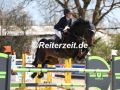 EF3A7372-Lesley-Wulff-u.-Fandora-2-Ehlersdorf-2023-Woche-2