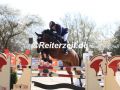 EF3A7379-Oiwa-Yoshiaki-u.-Kentucky-de-al-Pomme-3-Ehlersdorf-2023-Woche-2