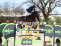 EF3A7383-Oiwa-Yoshiaki-u.-Kentucky-de-al-Pomme-3-Ehlersdorf-2023-Woche-2