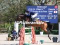 EF3A7385-Oiwa-Yoshiaki-u.-Kentucky-de-al-Pomme-3-Ehlersdorf-2023-Woche-2