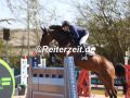 EF3A7386-Oiwa-Yoshiaki-u.-Kentucky-de-al-Pomme-3-Ehlersdorf-2023-Woche-2