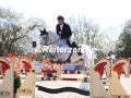 EF3A7401-Tom-Tarver-Priebe-u.-Popeye-95-Ehlersdorf-2023-Woche-2