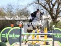 EF3A7405-Tom-Tarver-Priebe-u.-Popeye-95-Ehlersdorf-2023-Woche-2