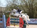 EF3A7407-Tom-Tarver-Priebe-u.-Popeye-95-Ehlersdorf-2023-Woche-2