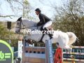 EF3A7411-Tom-Tarver-Priebe-u.-Popeye-95-Ehlersdorf-2023-Woche-2