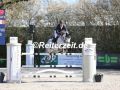EF3A7427-Nano-Healy-u.-Stak-Cornet-Ehlersdorf-2023-Woche-2