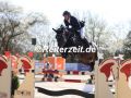 EF3A7437-Tjade-Carstensen-u.-Gasira-5-Ehlersdorf-2023-Woche-2