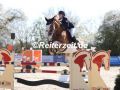 EF3A7447-Philine-Widmayer-u.-Nindiana-van-de-Berg-Ehlersdorf-2023-Woche-2