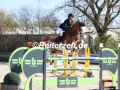 EF3A7454-Philine-Widmayer-u.-Nindiana-van-de-Berg-Ehlersdorf-2023-Woche-2