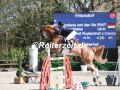 EF3A7457-Philine-Widmayer-u.-Nindiana-van-de-Berg-Ehlersdorf-2023-Woche-2