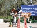 EF3A7458-Philine-Widmayer-u.-Nindiana-van-de-Berg-Ehlersdorf-2023-Woche-2