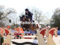 EF3A7462-Pheline-Ahlmann-u.-Carlton-SR-Ehlersdorf-2023-Woche-2