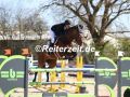 EF3A7465-Pheline-Ahlmann-u.-Carlton-SR-Ehlersdorf-2023-Woche-2