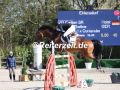 EF3A7468-Pheline-Ahlmann-u.-Carlton-SR-Ehlersdorf-2023-Woche-2