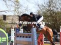 EF3A7470-Pheline-Ahlmann-u.-Carlton-SR-Ehlersdorf-2023-Woche-2