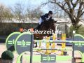 EF3A7475-Thore-Stieper-u.-Cool-Cat-12-Ehlersdorf-2023-Woche-2