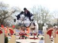 EF3A7496-Philipp-Schulze-u.-Quiwi-Capitol-Ehlersdorf-2023-Woche-2