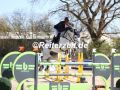 EF3A7499-Philipp-Schulze-u.-Quiwi-Capitol-Ehlersdorf-2023-Woche-2
