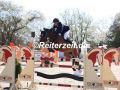EF3A7508-Robin-Naeve-u.-Casalia-R-Ehlersdorf-2023-Woche-2