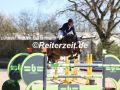 EF3A7512-Robin-Naeve-u.-Casalia-R-Ehlersdorf-2023-Woche-2
