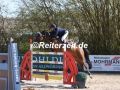 EF3A7513-Robin-Naeve-u.-Casalia-R-Ehlersdorf-2023-Woche-2