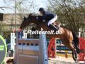 EF3A7517-Robin-Naeve-u.-Casalia-R-Ehlersdorf-2023-Woche-2