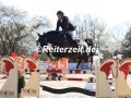 EF3A7521-Jan-Meves-u.-Dynastie-D-Ehlersdorf-2023-Woche-2