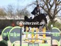 EF3A7525-Jan-Meves-u.-Dynastie-D-Ehlersdorf-2023-Woche-2