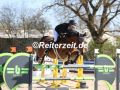 EF3A7533-Paula-de-Boer-u.-My-Miss-Marple-Ehlersdorf-2023-Woche-2