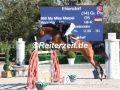 EF3A7535-Paula-de-Boer-u.-My-Miss-Marple-Ehlersdorf-2023-Woche-2