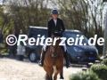 EF3A7539-Paula-de-Boer-u.-My-Miss-Marple-Ehlersdorf-2023-Woche-2