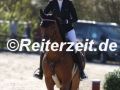 EF3A7541-Paula-de-Boer-u.-My-Miss-Marple-Ehlersdorf-2023-Woche-2