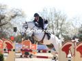 EF3A7546-Peter-Jakob-Thomsen-u.-Colombo-77-Ehlersdorf-2023-Woche-2
