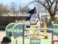 EF3A7548-Peter-Jakob-Thomsen-u.-Colombo-77-Ehlersdorf-2023-Woche-2