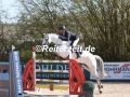 EF3A7550-Peter-Jakob-Thomsen-u.-Colombo-77-Ehlersdorf-2023-Woche-2