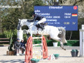 EF3A7551-Peter-Jakob-Thomsen-u.-Colombo-77-Ehlersdorf-2023-Woche-2
