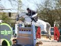 EF3A7553-Peter-Jakob-Thomsen-u.-Colombo-77-Ehlersdorf-2023-Woche-2