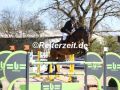EF3A7566-Stefan-Jensen-u.-Suedwind´s-Ciganello-Ehlersdorf-2023-Woche-2