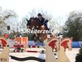EF3A7569-Sven-Gero-Huenicke-u.-Mastermind-RL-Ehlersdorf-2023-Woche-2