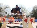 EF3A7570-Sven-Gero-Huenicke-u.-Mastermind-RL-Ehlersdorf-2023-Woche-2